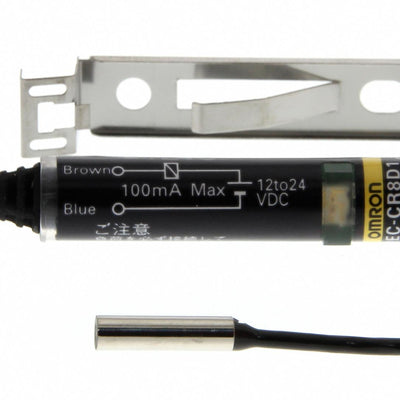 OMRONE E2EC-CR8D1