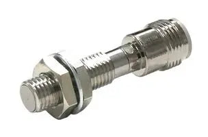 E2E-X2B1T8-M1