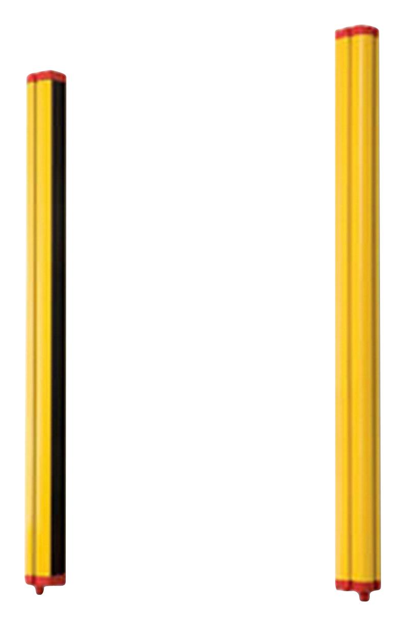 Thumb 1