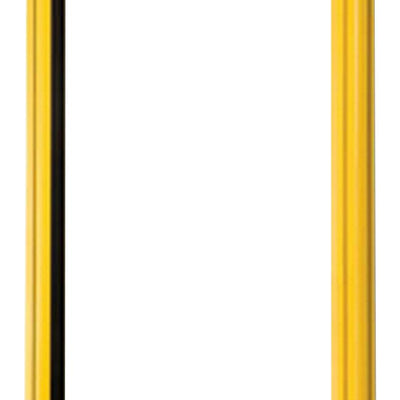 F3S-TGR-CL2B-035-1500