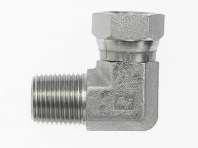16MP-20FPX90