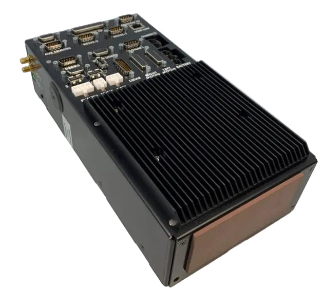 Thumb 1