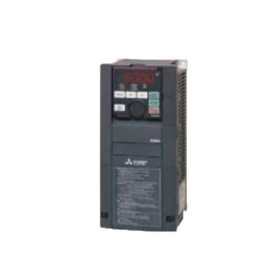 FR-F820-00490-E3N6