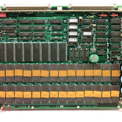 FX784B-8