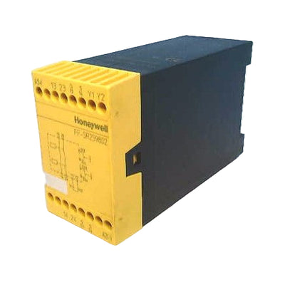 FF-SR259802