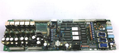 BN624A559G52