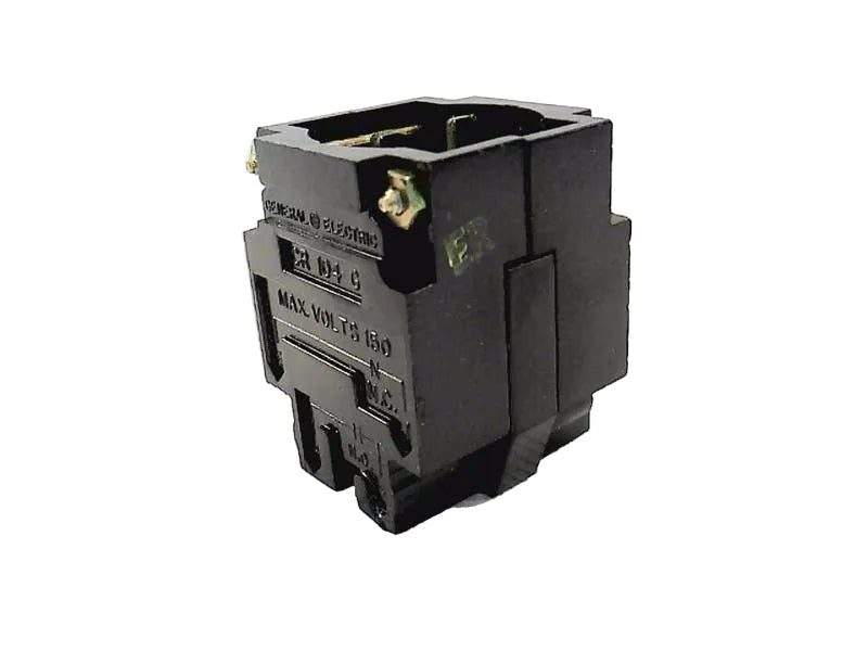 Thumb 1