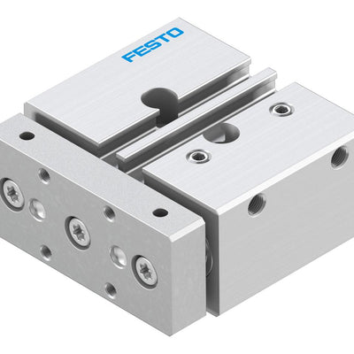 DFM-12-125-B-P-A-GF