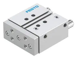 DFM-25-40-P-A-GF