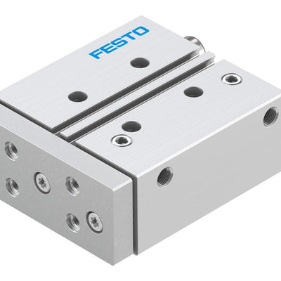 DFM-25-50-P-A-GF