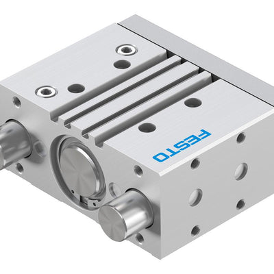 DFM-50-50-P-A-GF