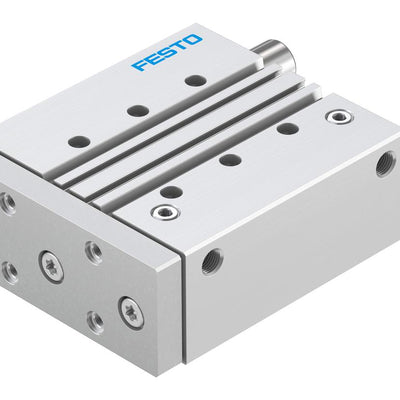 DFM-50-100-P-A-GF