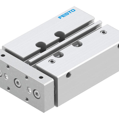 DFM-12-40-P-A-KF