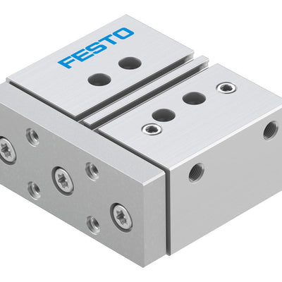 DFM-32-30-P-A-KF