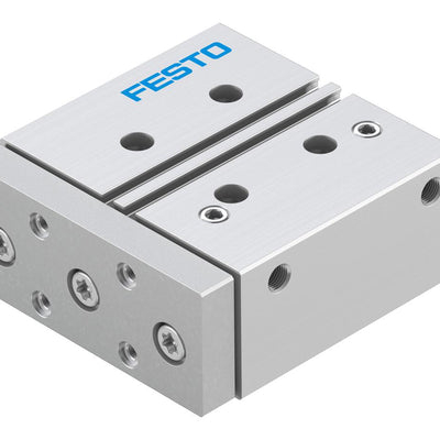 DFM-32-50-P-A-KF