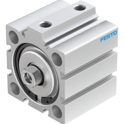 ADVC-50-25-I-P