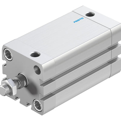 ADN-40-60-A-P-A