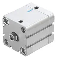 ADN-50-30-I-P-A
