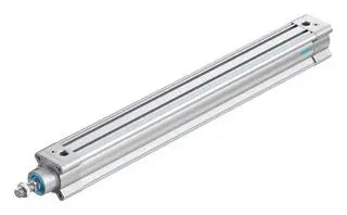 FESTO DSBC-40-400-PPVA-N3