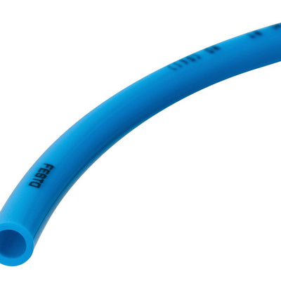 FESTO PEN-4X0