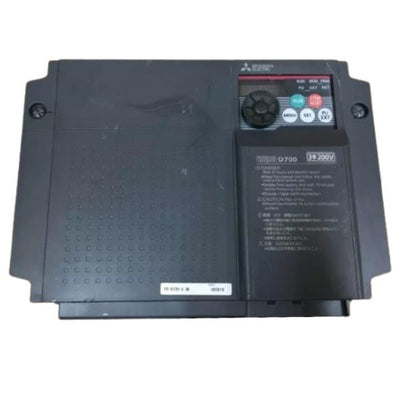 FR-D720-5.5K