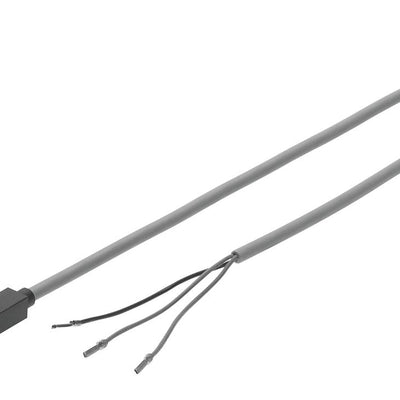 SMT-8G-NS-24V-E-2,5Q-OE