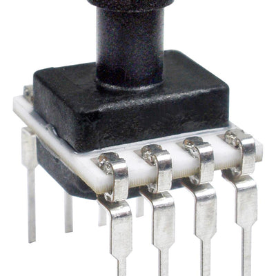 HONEYWELL SSCDANV150PGSA3