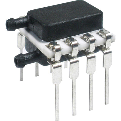 HONEYWELL SSCDRRD010MDSA3