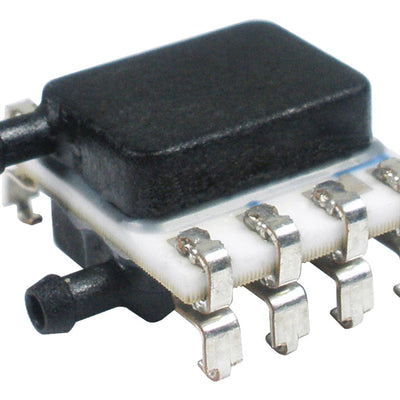 HONEYWELL HSCMRRV001PG2A3