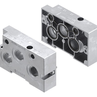 FESTO NEV-01-VDMA