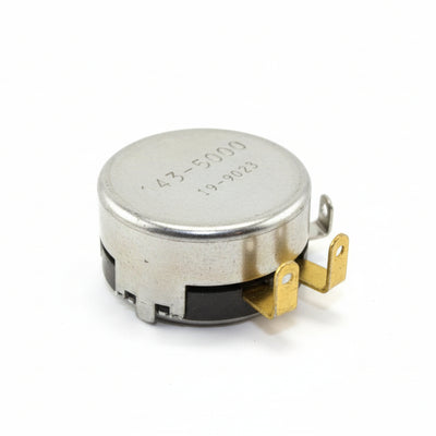 A435K
