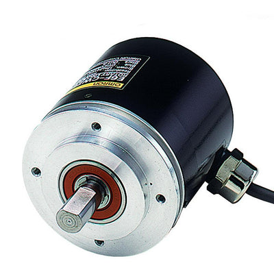 E6F-CWZ5G 1000P/R 2M