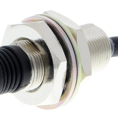 D5B-8013