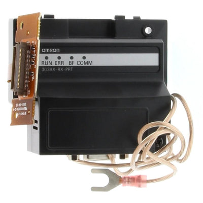 3G3AX-RX-PRT-E