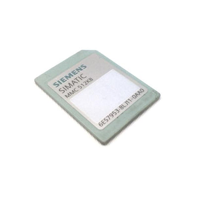 6ES7953-8LJ11-0AA0