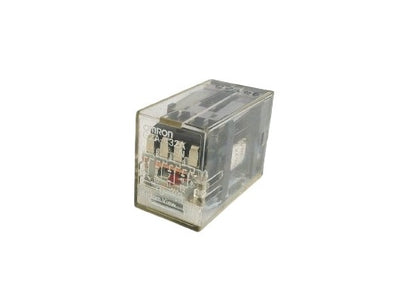 G2A-432A-N-DC24