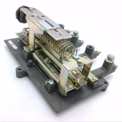 RKS-4002-01