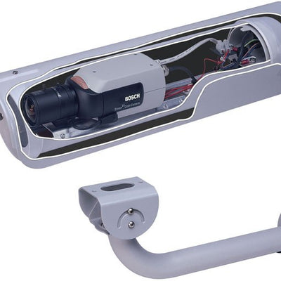 BOSCH  KBE455V2820