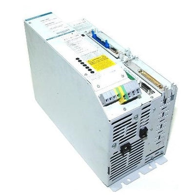 DKS1.1W030B-D