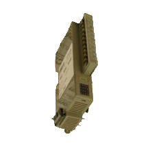 Thumb 1