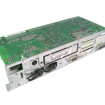 CSH01.1C-SE-EN1-NNN-HNN-S1-S-NN-FW