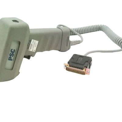 5372IP3043