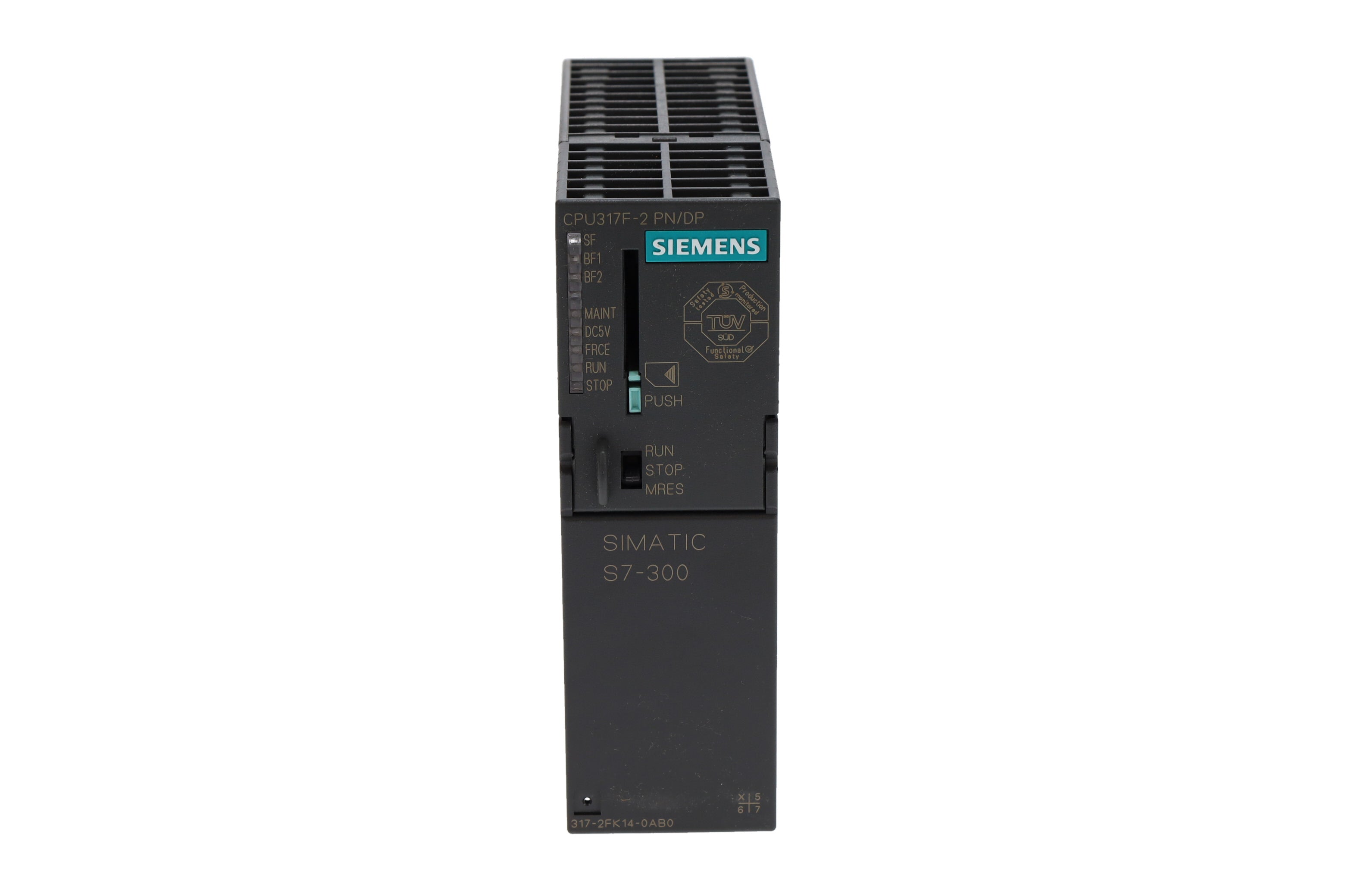 Thumb 1