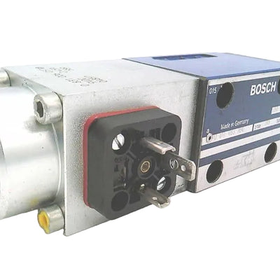4WRBA-6-EA30-2XG24N-9Z4M