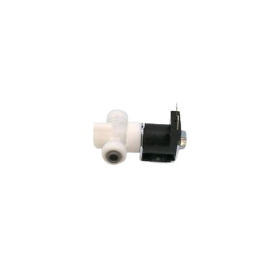 Q212316-1351B-12VDC