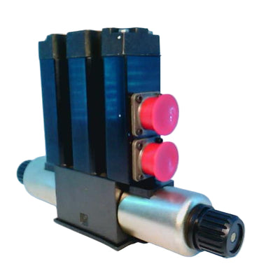 D1FLE02FCNTJ0030