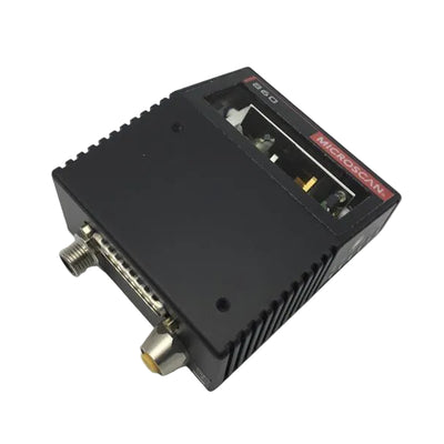 FIS-0860-0004