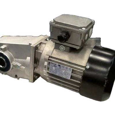 GKR04-2MHGR-071-8B