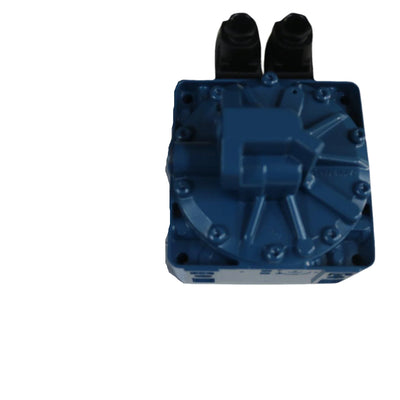 3460565550