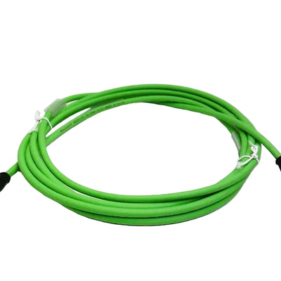 ZK1090-3131-0050